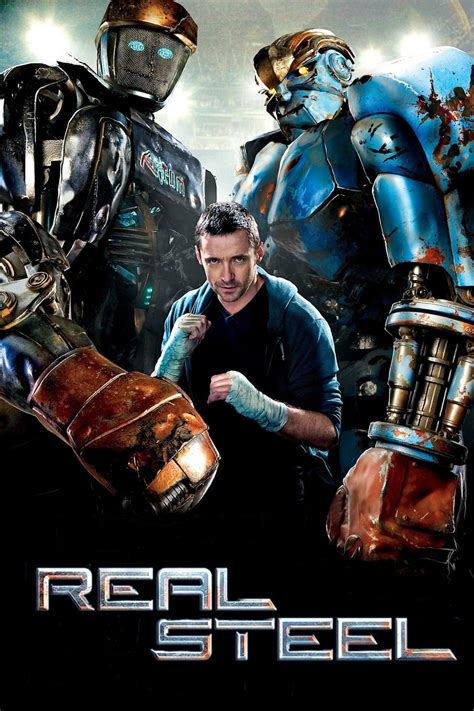 real steel box budget|real steel movie.